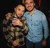 Back In The Day | 2023 Grand Opening | DJ TIlt & DJ C-Lo